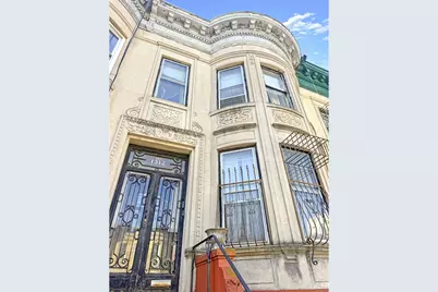 1312 Union Street, New York City, NY 11213 - Photo 33