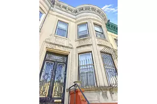 1312 Union St, New York City, NY 11213 - Photo 33