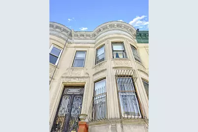 1312 Union Street, New York City, NY 11213 - Photo 31