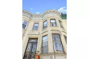 1312 Union St, New York City, NY 11213 - Photo 31