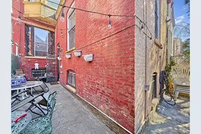1312 Union Street, New York City, NY 11213 - Photo 17