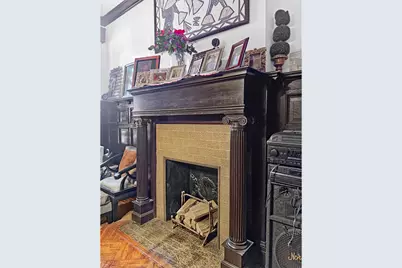 1312 Union Street, New York City, NY 11213 - Photo 25