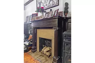 1312 Union St, New York City, NY 11213 - Photo 25