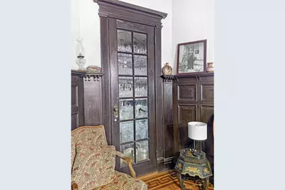 1312 Union Street, New York City, NY 11213 - Photo 25
