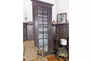 1312 Union St, New York City, NY 11213 - Photo 25