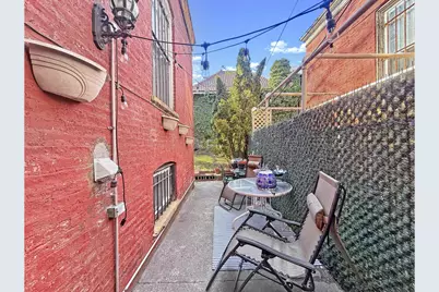 1312 Union Street, New York City, NY 11213 - Photo 15