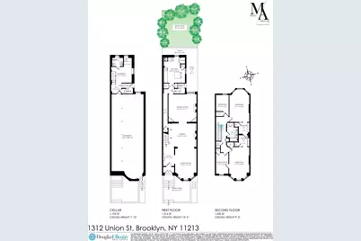 1312 Union Street, New York City, NY 11213 - Photo 37