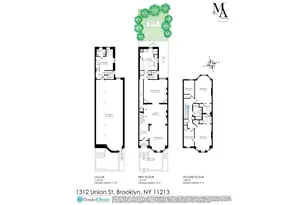 1312 Union St, New York City, NY 11213 - Photo 37