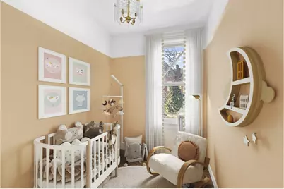 1312 Union Street, New York City, NY 11213 - Photo 13
