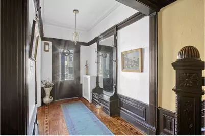 1312 Union Street, New York City, NY 11213 - Photo 5