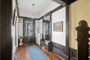 1312 Union St, New York City, NY 11213 - Photo 5