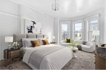 1312 Union Street, New York City, NY 11213 - Photo 11