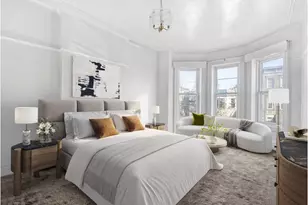 1312 Union St, New York City, NY 11213 - Photo 11