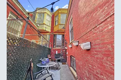 1312 Union Street, New York City, NY 11213 - Photo 17