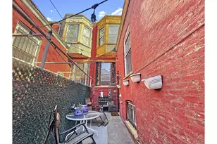 1312 Union St, New York City, NY 11213 - Photo 17