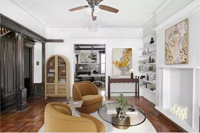 1312 Union Street, New York City, NY 11213 - Photo 7