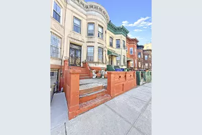 1312 Union Street, New York City, NY 11213 - Photo 29