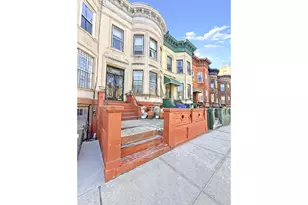 1312 Union St, New York City, NY 11213 - Photo 29