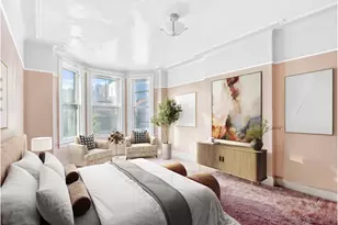 1312 Union St, New York City, NY 11213 - Photo 11