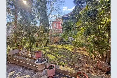 1312 Union Street, New York City, NY 11213 - Photo 19