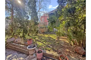 1312 Union St, New York City, NY 11213 - Photo 19