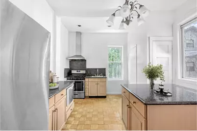 1312 Union Street, New York City, NY 11213 - Photo 9