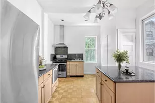 1312 Union St, New York City, NY 11213 - Photo 9