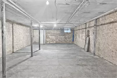 1312 Union Street, New York City, NY 11213 - Photo 21