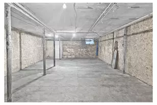 1312 Union St, New York City, NY 11213 - Photo 21