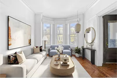 1312 Union Street, New York City, NY 11213 - Photo 3