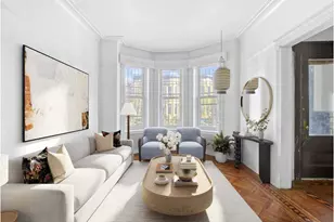 1312 Union St, New York City, NY 11213 - Photo 3