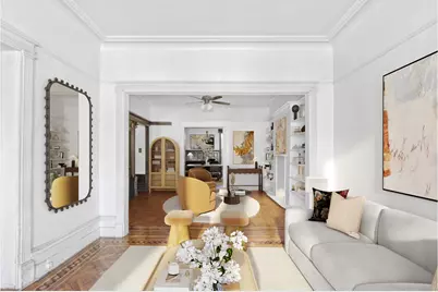 1312 Union Street, New York City, NY 11213 - Photo 7
