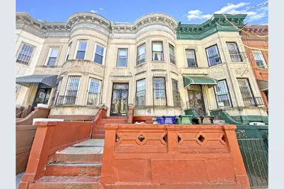 1312 Union Street, New York City, NY 11213 - Photo 33