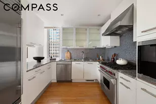 130 Fulton St, New York City, NY 10038 - Photo 9