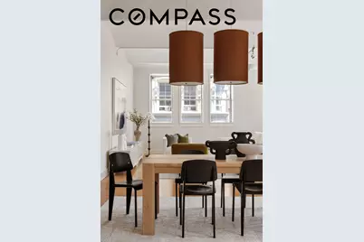 130 Fulton Street #9B, New York City, NY 10038 - Photo 13