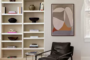 130 Fulton St, New York City, NY 10038 - Photo 15