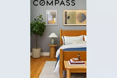 130 Fulton Street #9B, New York City, NY 10038 - Photo 17