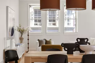 130 Fulton St, New York City, NY 10038 - Photo 13