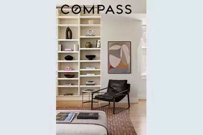 130 Fulton Street #9B, New York City, NY 10038 - Photo 15