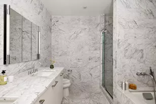 130 Fulton St, New York City, NY 10038 - Photo 19