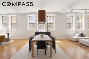 130 Fulton St, New York City, NY 10038 - Photo 5