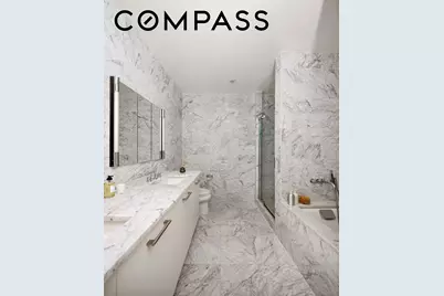 130 Fulton Street #9B, New York City, NY 10038 - Photo 19