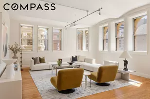 130 Fulton St, New York City, NY 10038 - Photo 1