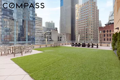 130 Fulton Street #9B, New York City, NY 10038 - Photo 9