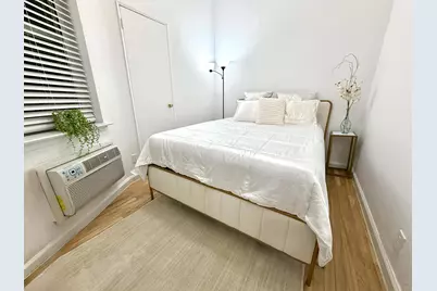 415 E 80th Street #1-B, New York City, NY 10075 - Photo 3