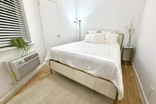 415 E 80th St, New York City, NY 10075 - Photo 3