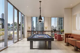 24-01 Queens Plaza N, Long Island City, NY 11101 - Photo 13