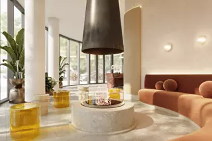 24-01 Queens Plaza N, Long Island City, NY 11101 - Photo 9