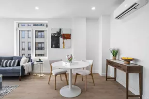 26-15 4th St, New York City, NY 11102 - Photo 3