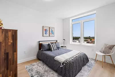 26-15 4th Street #3-H, New York City, NY 11102 - Photo 5